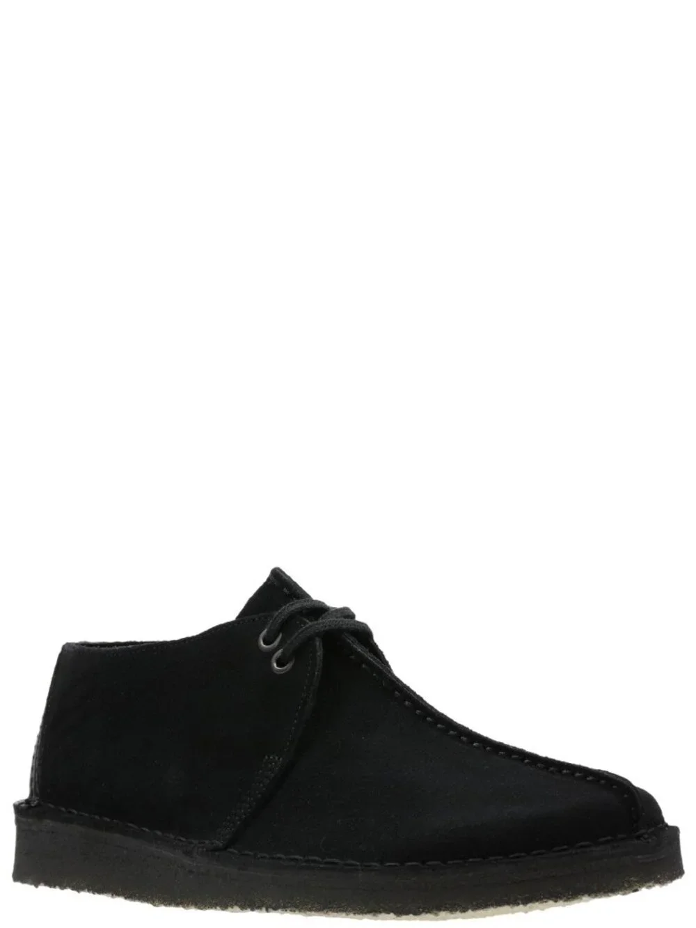 Black Trek Desert Derbys